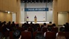 곡성군, 6월 정례조회 개최.. 군정 현안 공유