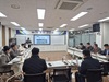 순천시 신대 의료·학교 부지 주민 숙원을 담은 활용방안 찾는다!
