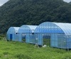 2024년 중·소규모 원예 농가 현대화 사업 신청 접수