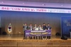 신안군, 지적재조사 분야 국토교통부장관 표창 수상