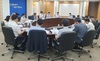 전남도립미술관, ‘이건희 컬렉션’ 개막