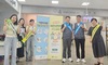 음식도 얼음도 위생 철저…광산구, 식중독 예방 집중 관리