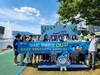 장흥군, “청소년 유해환경 OUT” 합동 점검 실시