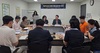 목포시, 목포역 장시간 체류자 문제 적극 대응…시민 안전관리 강화