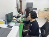 고흥군, ‘키위 농가·꽃가루은행 발아율 검사 무료 운영