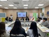 나주시, 마음 아픈 청년 ‘우울 검진’ 지원 확대