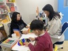 광주유아교육진흥원, 유아 심리·정서 발달 지원 ‘호응’