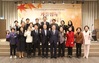 건보공단 광주전라제주지역본부, 지역 주민과 함께하는 「2023년도 지역본부 문화행사」 성료