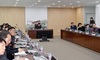 담양군 공무원 정책연구모임, 혁신적인 정책 제안으로 군정 변화 이끌어