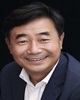 더불어민주당 고흥,보성장흥강진 예비후보 적격심사 최영호만 통과