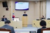 공병철 광산구의원, ‘군소음보상법’ 차별 없도록 개정해야