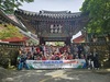 영암군, 2028년까지 평생학습도시 지위 이어간다
