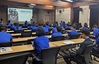 장흥군, 민선9기 공약 실천 역량 강화 특강 개최