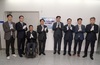 광주시, ‘행정통합 추진기획단’ 공식 출범