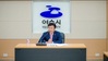 정기명 여수시장, 공약 추진 속도감 높인다…이행률 62.9% 