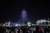 전남 고흥군, 2025년 관광객 888만 명 돌파!