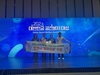 순천시, 2023 대한민국 공간복지 대상 우수사례 ‘최우수상’ 수상