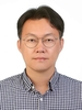 국립목포대 오창현 교수, 국가유산청 무형유산위원회 전문위원 위촉