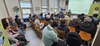 장흥군, 2026년 장애인일자리사업 본격 추진