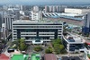 광산구, 지방물가 안정관리 평가 우수 지자체 선정