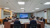 목포시, 관광발전 5개년 계획 수립 용역 착수보고회 개최