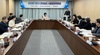 전남도, 사회보장위원회와 복지 현안 논의