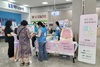 광산구, 제79회 구강보건의 날 캠페인