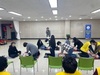 화순군, 심폐소생술 등 응급처치 교육 운영