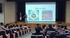 전남교육청, 2024년 인공지능 시대 수학교육 방향성 모색