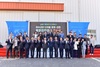 여수시, ‘여수산단 디지털 환경·안전 통합관제센터’ 구축