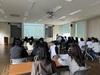 영광군 신속대응반 및 전라남도 양대체전 대비 의료지원 직무교육 실시