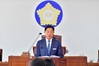 장성군, 2024년 본예산 5268억 원 편성… 긴축 재정 기조 속 ‘군민 행복’ 집중