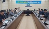 전남도-목포대-순천대, ‘국립의대 신설’ 머리 맞대