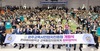 광주교육시민협치진흥원, 개원식 열고 본격 출범