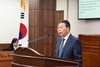 “전남권 의과대학 설립 최적의 입지는? 국립순천대!”