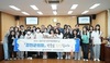 강진군의회, 2024년 청소년 의정활동체험 운영