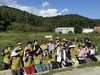 완도군, 으뜸 마을 만들기 3년 연속 우수 시군 선정·최우수상 수상