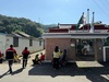 화순군, 가을철 산불방지 종합대책 추진