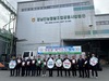 장흥군, 아르미쌀 6000가마 부산 영도구에서 직거래 주문