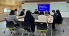 전남교육청, 공정하고 합리적인 ‘교복 구매제도 개선 TF’ 운영