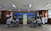 세금 고민 해결, 완도군에 찾아가는 마을 세무사가 떴다!