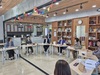 광산구의회 의원연구단체, ‘젠더거버넌스’ 구축 위한 현장 방문