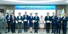 국립목포대, 그린 해양에너지 선도 글로컬대학30 발판 마련