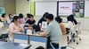 전남교육청, 탄소중립 실천 ‘환경교육’ 내실화 방안 모색