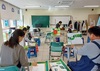 국립목포대, 2024년 장애 성인 평생교육과정 개강