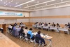 여수시, 청년정책 원점 재검토…일자리·생활안정 대책 마련