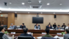 한국도로공사, 폭설 대비 긴급 제설 대책 회의 개최