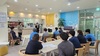 국민건강보험공단 광주전라제주지역본부 정신건강 회복을 위한 증진 프로그램 「마음터치 건강케어」 운영