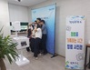 완도군, 청렴 문화 확산 ‘골든벨 울리고, 사진관 인기’
