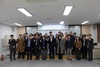 광주시-공군제1전투비행단, 소음저감 협력방안 논의